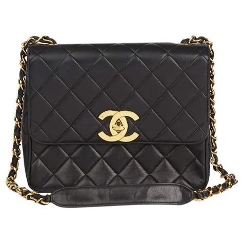 chanel black purse nordstrom|chanel handbags store locator.